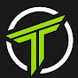 Tech Review logo