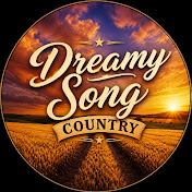 Dreamy Song Country