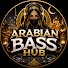 daH1lKl13DI-channel-avatar-Arabian Bass Hub