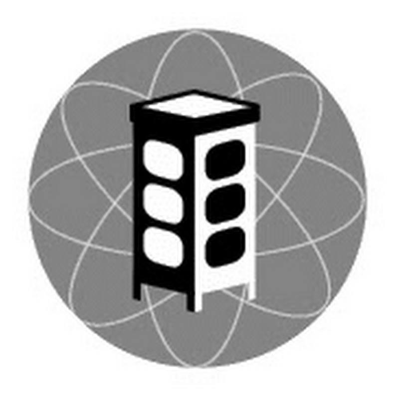  Metalab