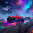 zzDroflH62Q-channel-avatar-HypnoticRC