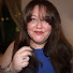 v0jCiMM0mog-channel-avatar-Sonia Tremblay