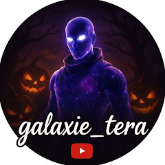 Galaxie_tera