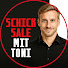 XKHAyXN9vKA-channel-avatar-Schicksale mit Toni