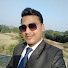 EyuwEczk0Dc-channel-avatar-Ranchi Sandeep vlogs