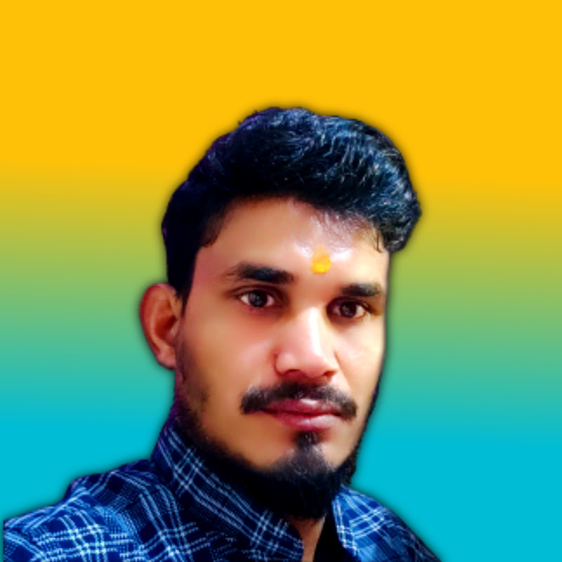 ROOPENDRA REAL VLOGS