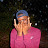@ITSMTAKANJITOOU's avatar