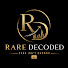 Mg_StJJyEvU-channel-avatar-Rare Decoded