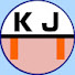 GwbLvGgKnGQ-channel-avatar-白帽子のKJ