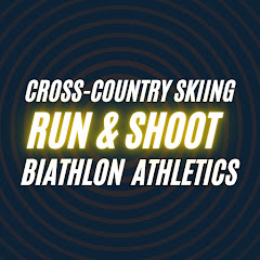 Run & Shoot