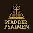 lJypVOlcya8-channel-avatar-Pfad der Psalmen