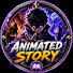 fz3MUX9ZVc8-channel-avatar-Animated Story