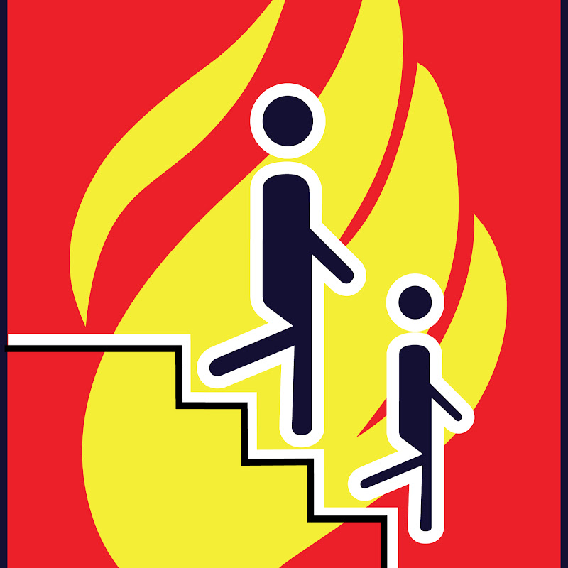 National Fire Escape Association