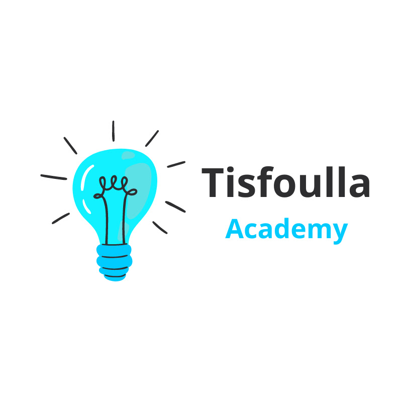 Tisfoulla Academy