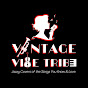 Vintage Vibe Tribe