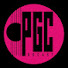 4cK5mZdbNqM-channel-avatar-Paris Guitar Connection PGC