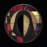 wePbc_cjhvk-channel-avatar-The Sleepy Sith