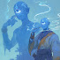 z5aJJWkmBEU-channel-avatar-Kurayji