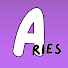 Gfi5-QSSBtk-channel-avatar-Neon Aries