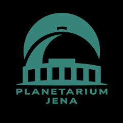 Zeiss-Planetarium Jena