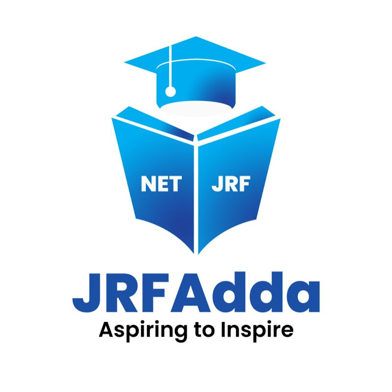 JRFAdda