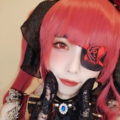 鴨梨梨アイコン画像