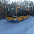 scy6ejpPctc-channel-avatar-Busfahrer Felix
