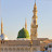 avatar of @learnaboutislam7620