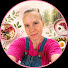 Xhgxb1FvigA-channel-avatar-ВМЕСТЕ С ЛИЗОЙ