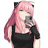 h-LPMjKCijY-channel-avatar-Moon_Light_1126_Audiobooks
