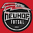 Neuhof Futsal