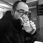 和田チャンネル飲み散歩のチャンネルアイコン