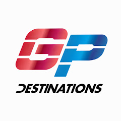 GPDestinations