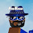 @TheOfficalBlueBlazer