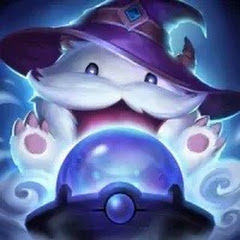 Avatar van CellestHD