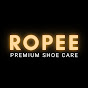 Ropee logo