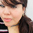 @Mel-nm2gi