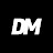 @dmtvpresents's avatar