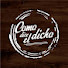 yaiIdQVGHl0-channel-avatar-Como dice el dicho