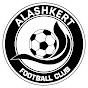 FC Alashkert logo