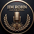JMl3LmS_l-4-channel-avatar-Jim Rohn Fan Channel