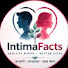 wgHBzBAorGY-channel-avatar-IntimaFacts