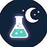 088aFsqIy68-channel-avatar-眠れる科学