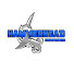 ba4TCBCnn8I-channel-avatar-Hammerhead hobbies