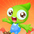 qP0qBa48JOY-channel-avatar-好奇動物-兒童科普-早教動畫