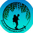 cdyMJ8OI_VQ-channel-avatar-TrotandoMundos