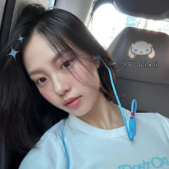 خَاشوكه😽🌹. 