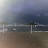 @미러클데이