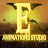 @StudioAnimationsEs