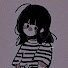 JPgGxAai7UA-channel-avatar-•Kixxi•